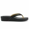OluKai Women's Ola Flip Flops