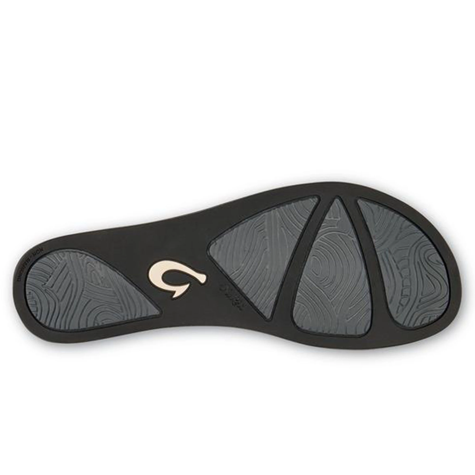 OluKai Women's Ola Flip Flops - Image 3