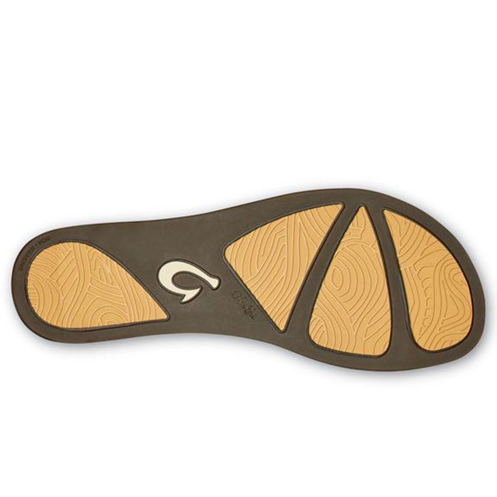 OluKai Women's Ola Flip Flops - Image 6