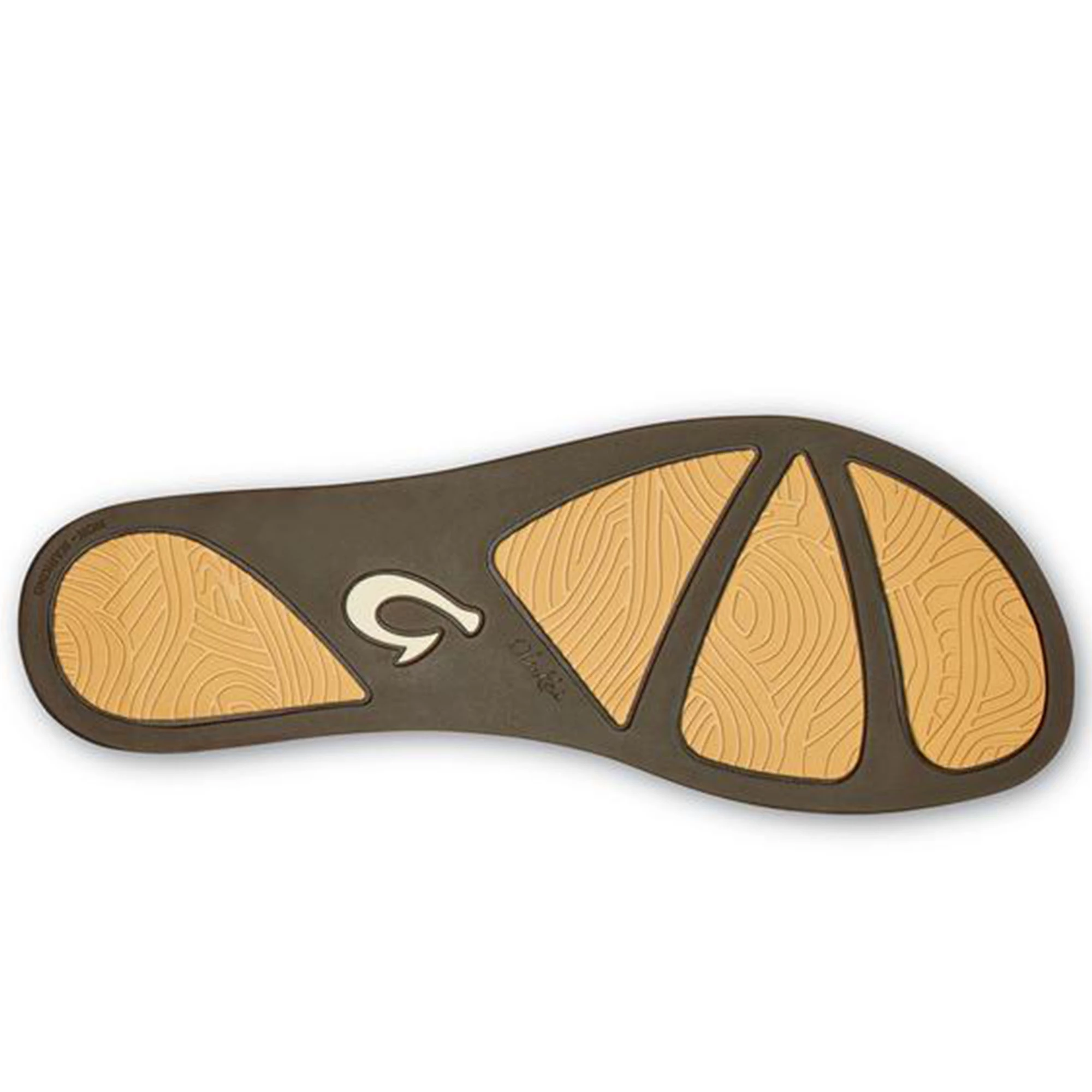 OluKai Women's Ola Flip Flops - Image 9