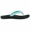 Olukai Girl's Ho'opio Flip Flops