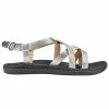 Olukai Girl's Upena Sandals