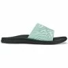 Olukai Women's Punua 'olu Flip Flops