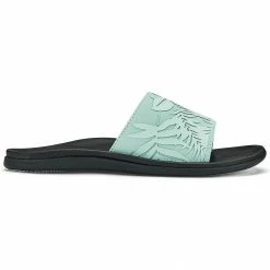 Olukai Women's Punua 'olu Flip Flops