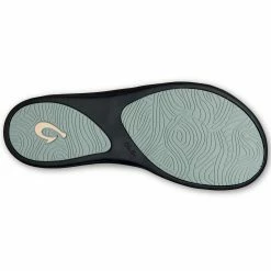Olukai Women's Punua 'olu Flip Flops -Sorel shop unnamed file 4182