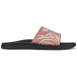 Olukai Women's Punua 'olu Flip Flops -Sorel shop unnamed file 4183