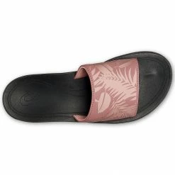 Olukai Women's Punua 'olu Flip Flops -Sorel shop unnamed file 4184