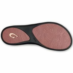Olukai Women's Punua 'olu Flip Flops -Sorel shop unnamed file 4185