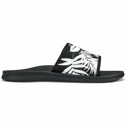 Olukai Women's Punua 'olu Flip Flops -Sorel shop unnamed file 4186