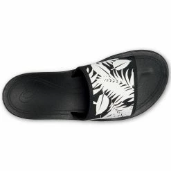 Olukai Women's Punua 'olu Flip Flops -Sorel shop unnamed file 4187