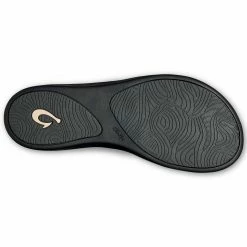 Olukai Women's Punua 'olu Flip Flops -Sorel shop unnamed file 4188