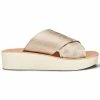 Olukai Women's 'Onohi Slide Sandals