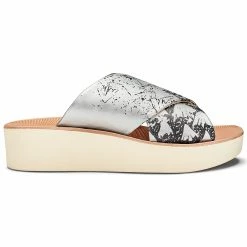 Olukai Women's 'Onohi Slide Sandals 7 Olukai Women's 'Onohi Slide Sandals -Sorel shop unnamed file 4201