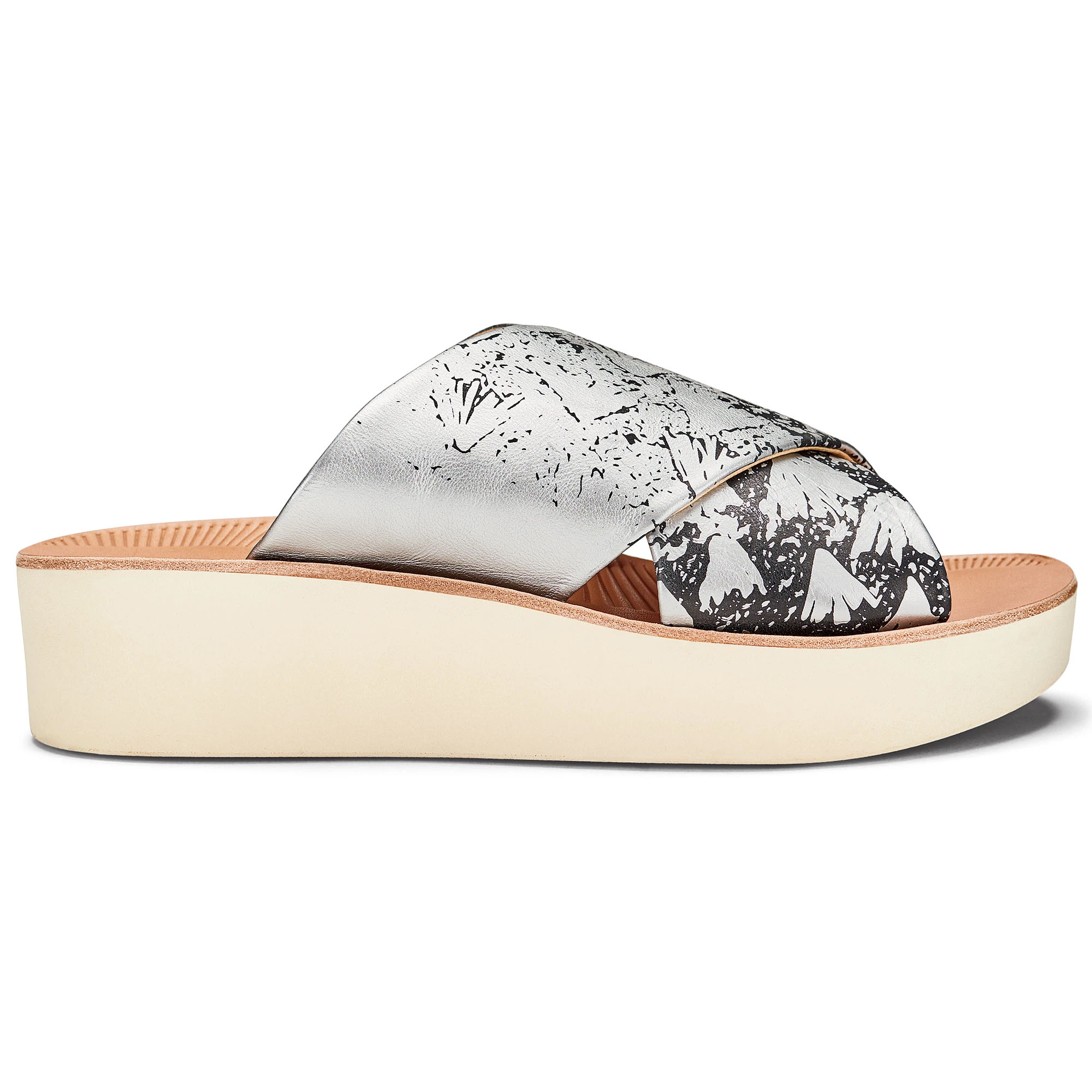Olukai Women's 'Onohi Slide Sandals 3 Olukai Women's 'Onohi Slide Sandals - Image 3