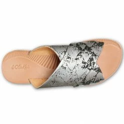 Olukai Women's 'Onohi Slide Sandals 8 Olukai Women's 'Onohi Slide Sandals -Sorel shop unnamed file 4202