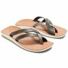 Olukai Women's Kaha Sandals