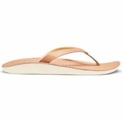 Olukai Women's Iwi Sandals
