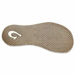 OluKai Women's Paniolo Flip Flops 15 OluKai Women's Paniolo Flip Flops -Sorel shop unnamed file 4241