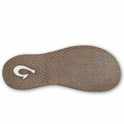 OluKai Women's Paniolo Flip Flops 16 OluKai Women's Paniolo Flip Flops -Sorel shop unnamed file 4242