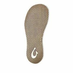 OluKai Women's Paniolo Flip Flops 18 OluKai Women's Paniolo Flip Flops -Sorel shop unnamed file 4244