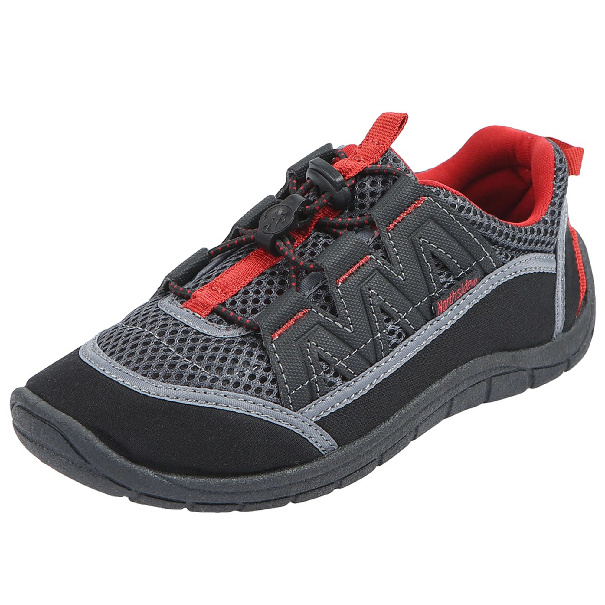 Northside Boy's Brille II Water Shoes - Image 2
