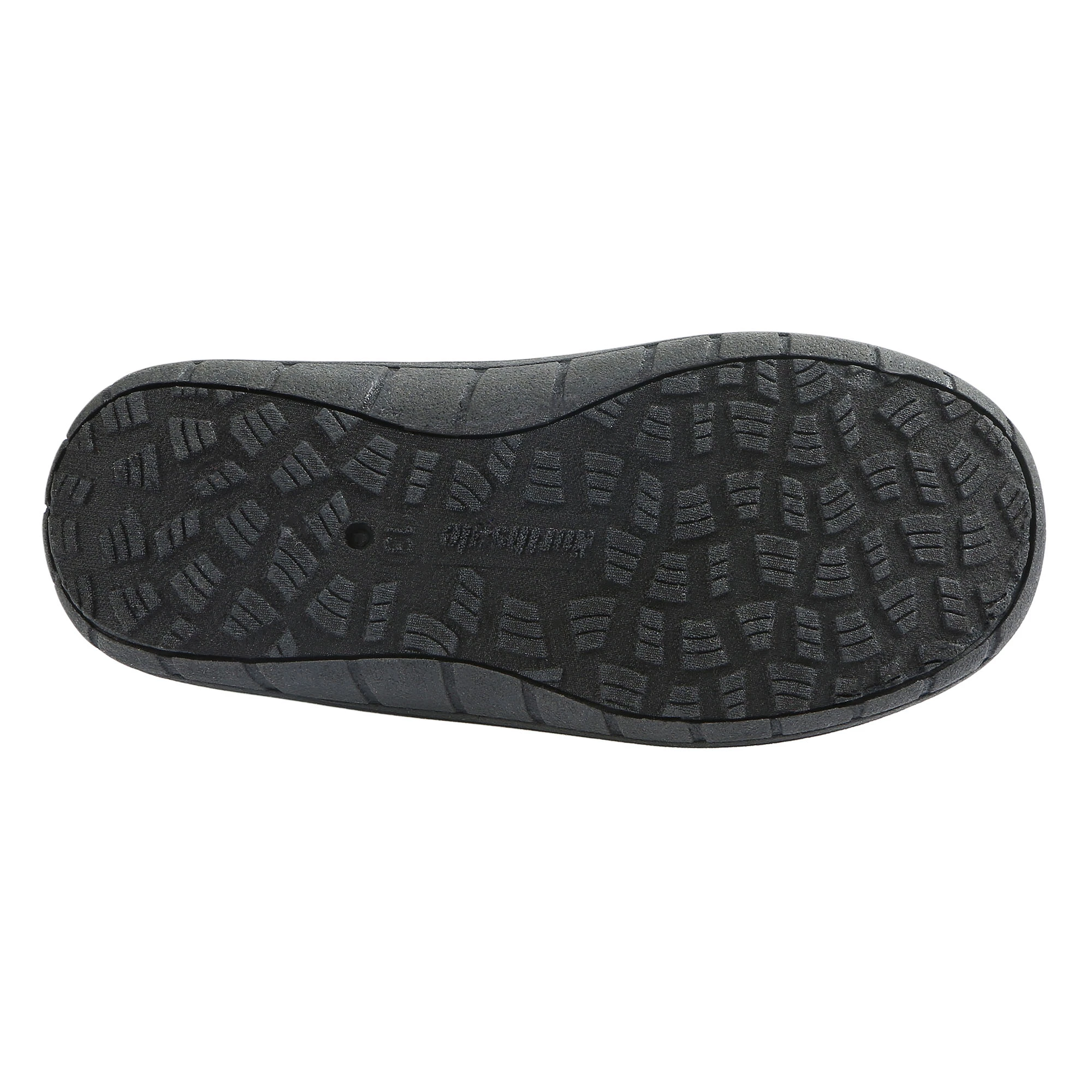 Northside Boy's Brille II Water Shoes - Image 7
