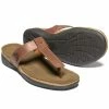 Keen Women's Kaci Ana Posted Sandals