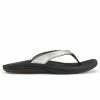OluKai Women's Kulapa Kai Flip Flops