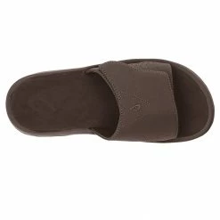 OluKai Men's Nalu Slides -Sorel shop unnamed file 4304