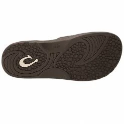 OluKai Men's Nalu Slides -Sorel shop unnamed file 4305