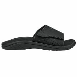 OluKai Men's Nalu Slides -Sorel shop unnamed file 4306