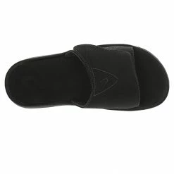 OluKai Men's Nalu Slides -Sorel shop unnamed file 4307