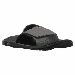 OluKai Men's Nalu Slides -Sorel shop unnamed file 4309
