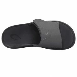 OluKai Men's Nalu Slides -Sorel shop unnamed file 4310