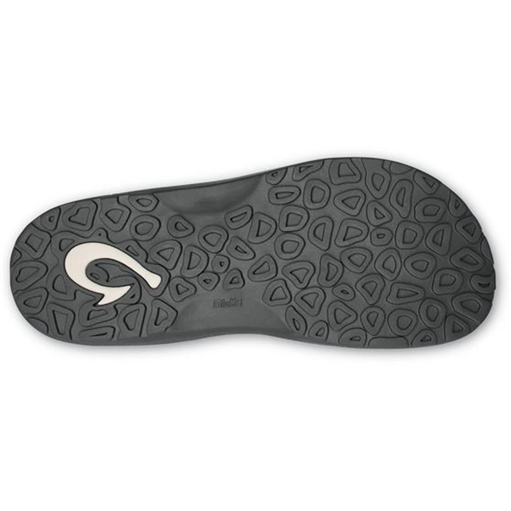 OluKai Men's Ohana Ho'okahi Flip Flops - Image 4