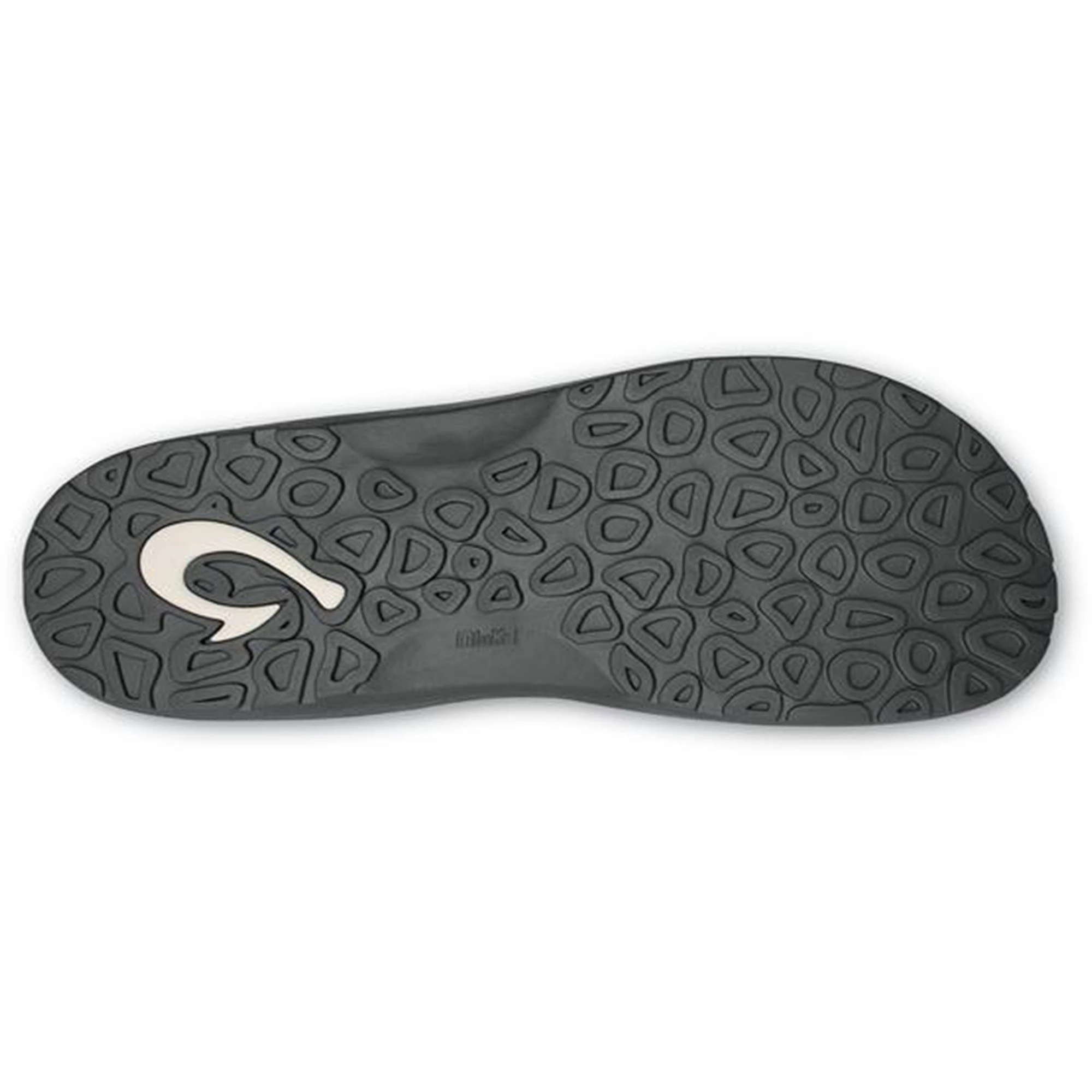 OluKai Men's Ohana Ho'okahi Flip Flops - Image 10