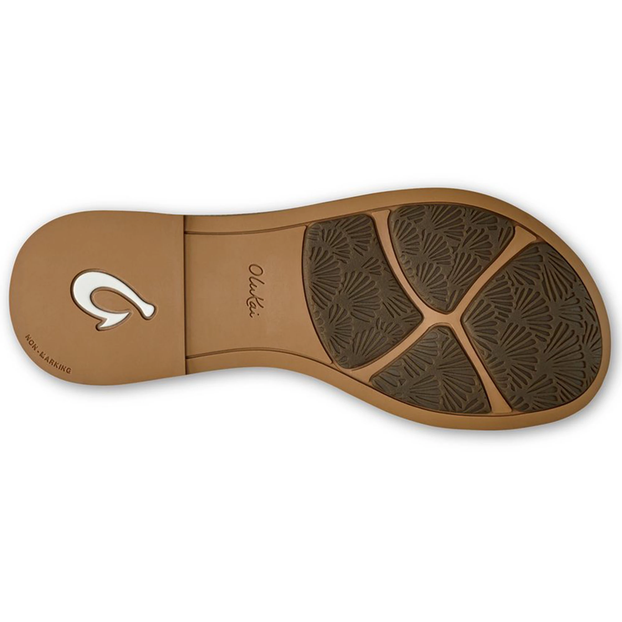 OluKai Women's Ke'a Sandals - Image 13