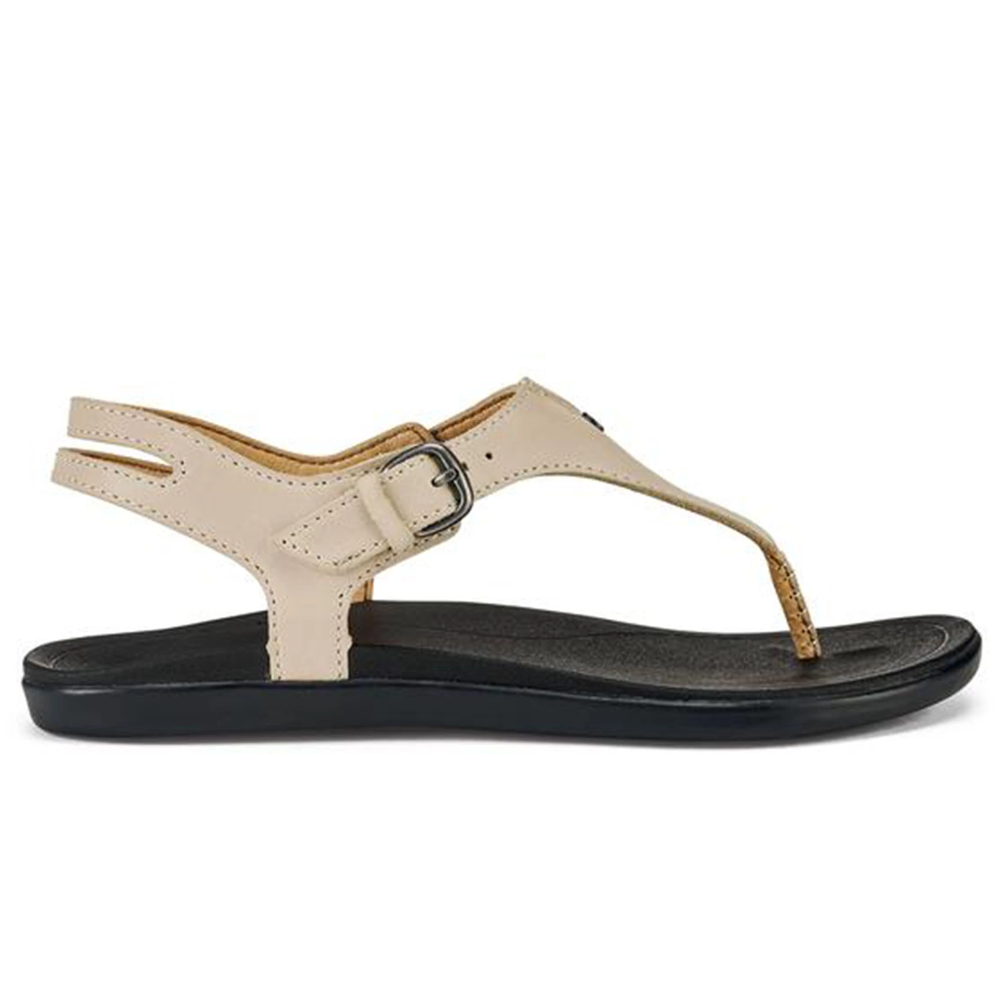 OluKai Women's Eheu Casual Sandals