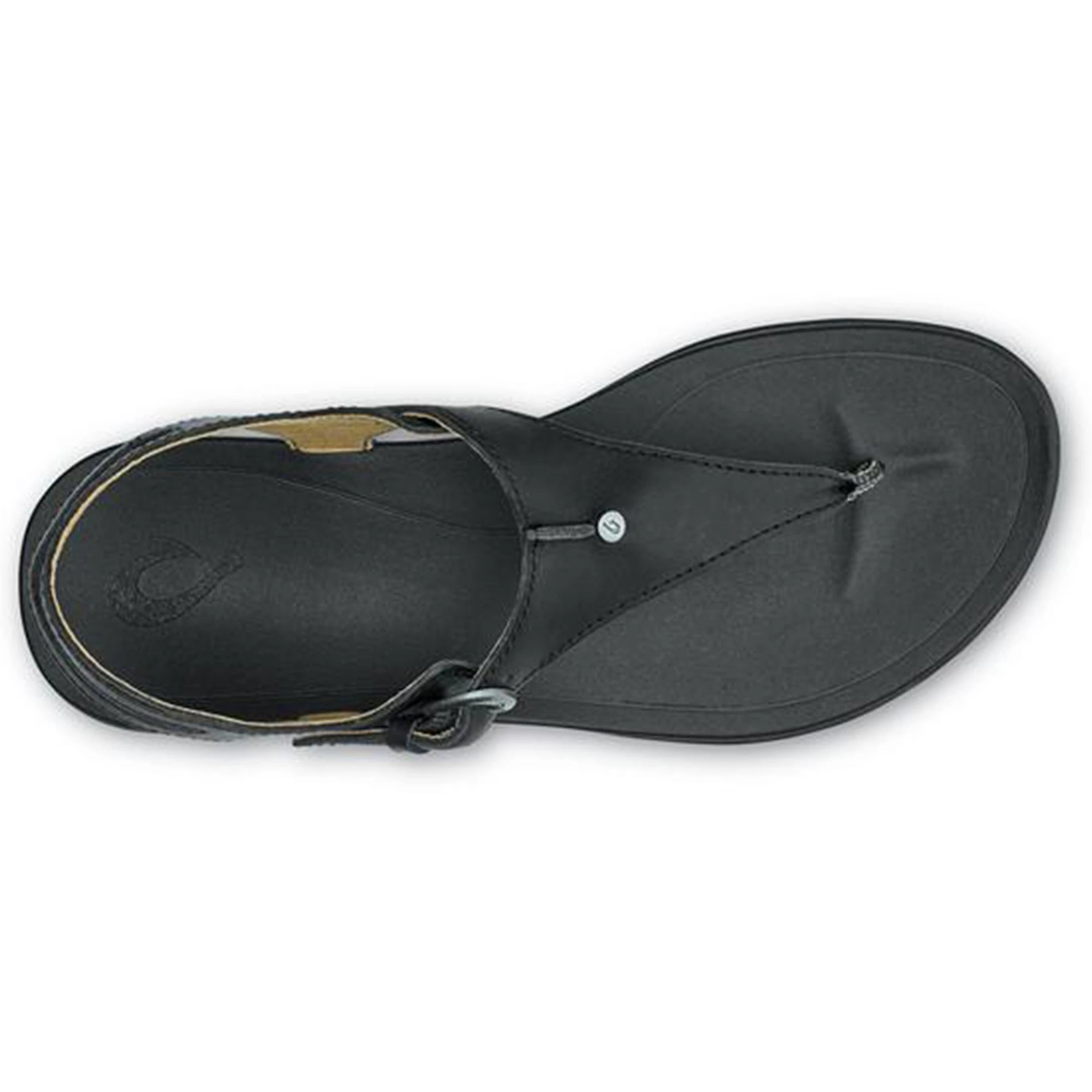 OluKai Women's Eheu Casual Sandals - Image 6