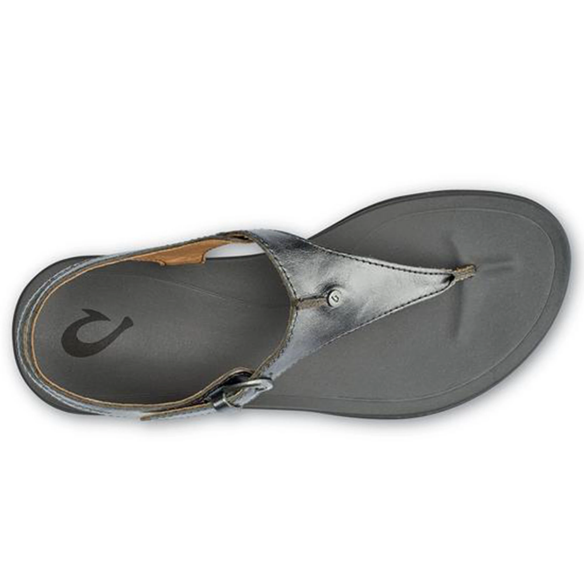 OluKai Women's Eheu Casual Sandals - Image 11