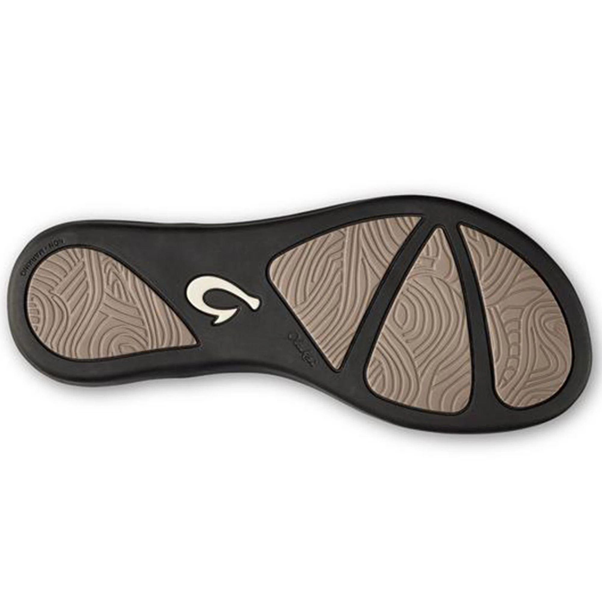 OluKai Women's Eheu Casual Sandals - Image 13