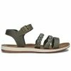 OluKai Women's Kahiko Ko'o Sandals