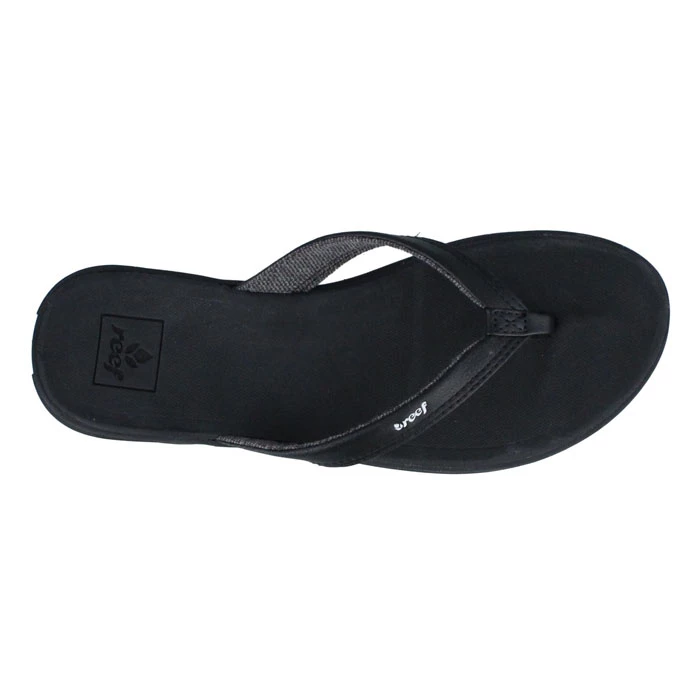 REEF Women's Reef Rover Catch Casual Sandals - Image 2