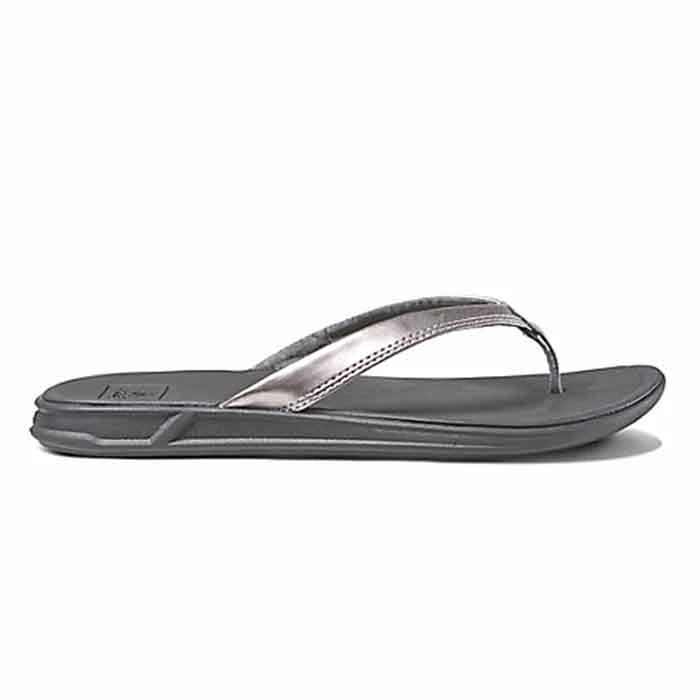 REEF Women's Reef Rover Catch Casual Sandals - Image 5