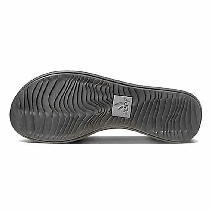 REEF Women's Reef Rover Catch Casual Sandals - Image 7