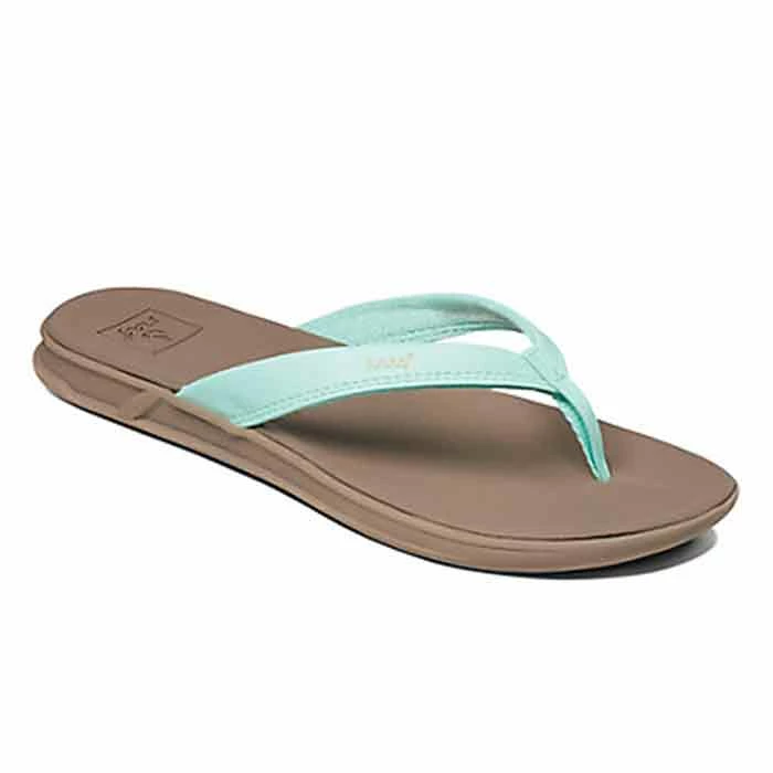 REEF Women's Reef Rover Catch Casual Sandals - Image 8