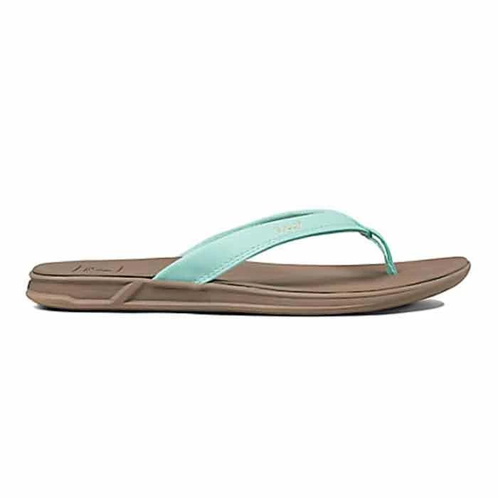 REEF Women's Reef Rover Catch Casual Sandals - Image 9