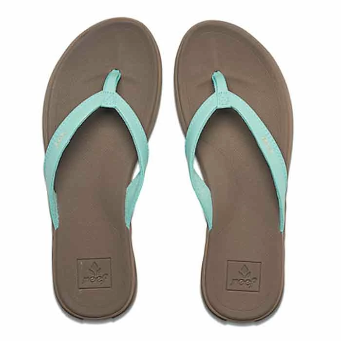 REEF Women's Reef Rover Catch Casual Sandals - Image 10