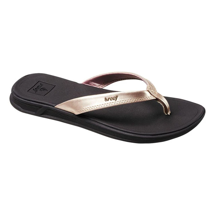 REEF Women's Reef Rover Catch Casual Sandals - Image 11