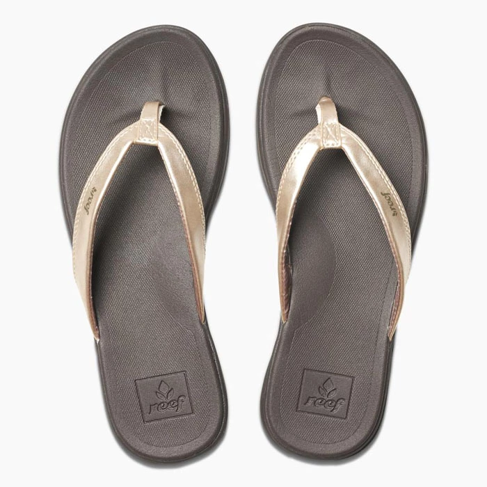 REEF Women's Reef Rover Catch Casual Sandals - Image 13